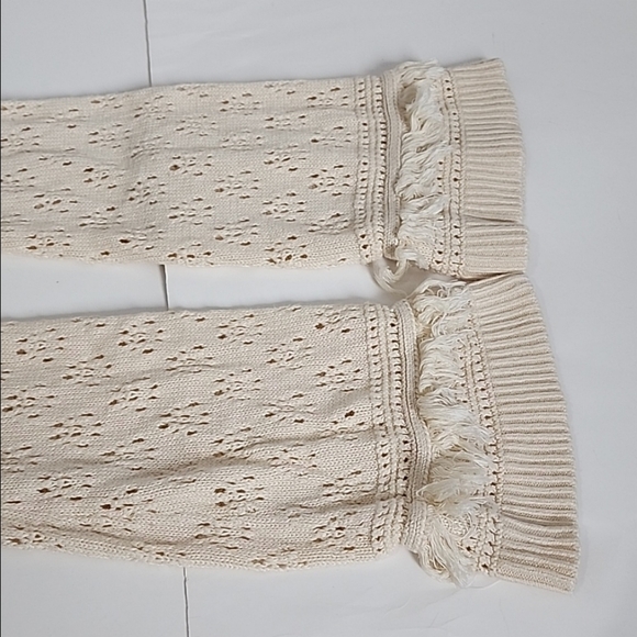 TULAROSA KNIT OPEN CARDIGAN/ SIZE S - Picture 6 of 13